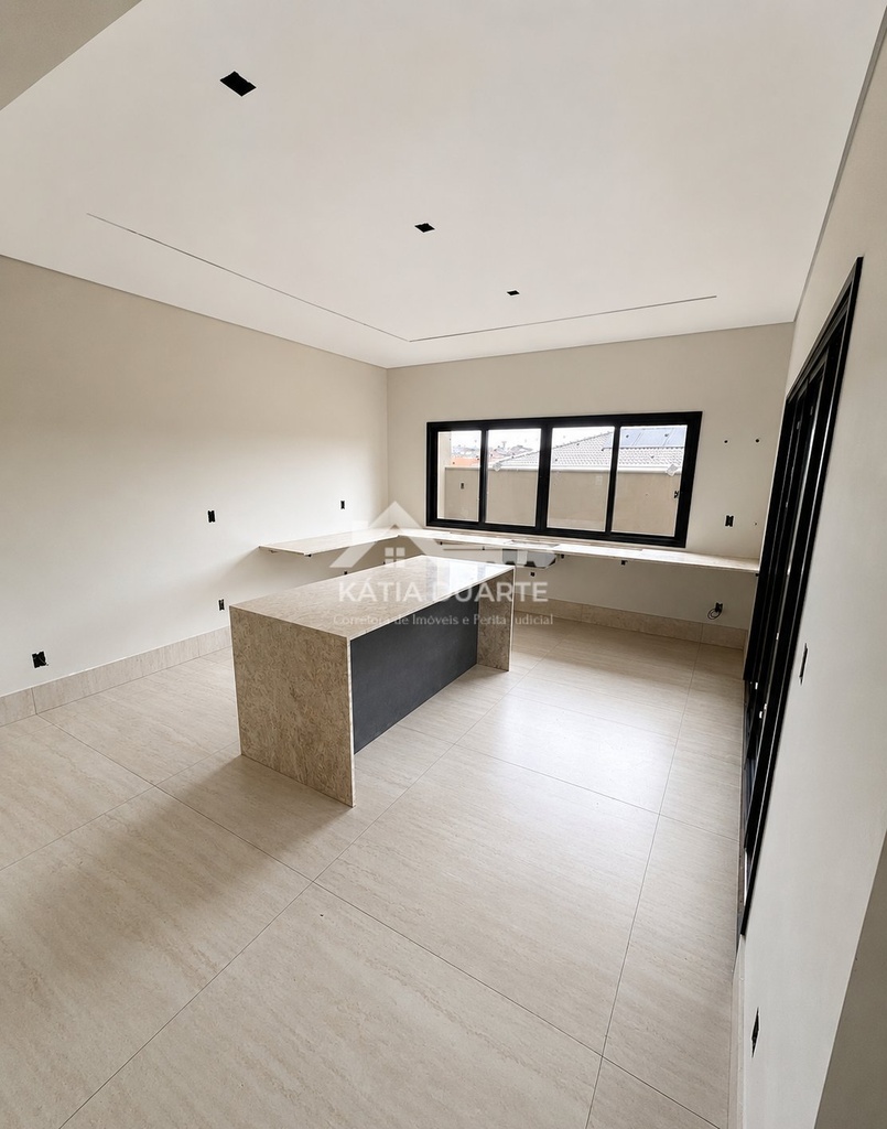 residential-/-home-300m2-residencial-dos-lagos-sao-jose-do-rio-pardo-sp