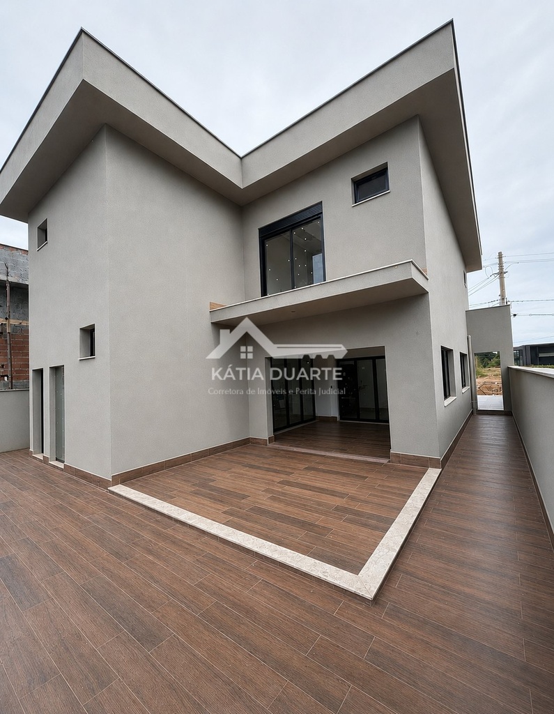 residential-/-home-300m2-residencial-dos-lagos-sao-jose-do-rio-pardo-sp