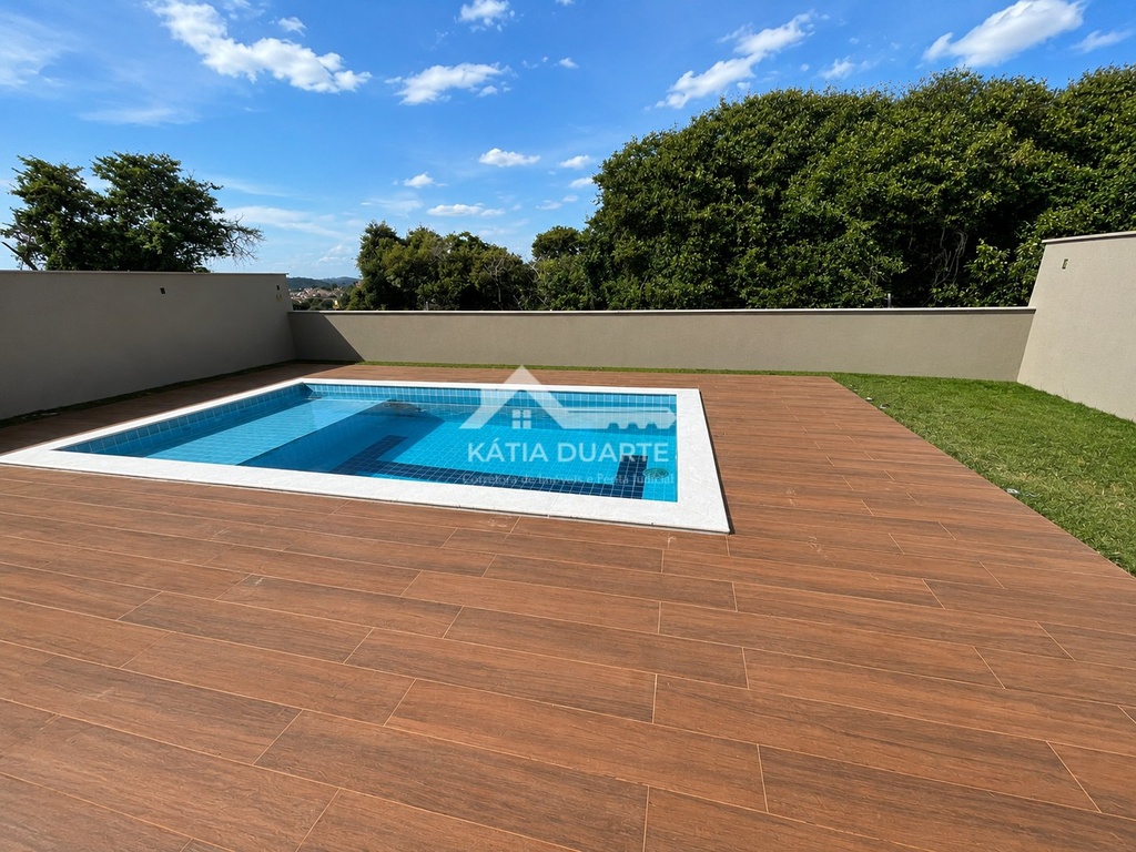 residential-/-home-300m2-residencial-dos-lagos-sao-jose-do-rio-pardo-sp