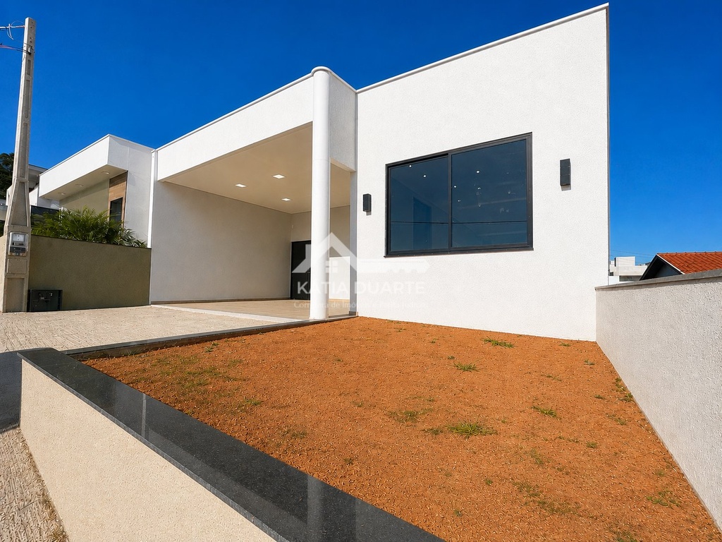 residential-/-home-3-quartos-residencial-monte-carlo-sao-jose-do-rio-pardo-sp