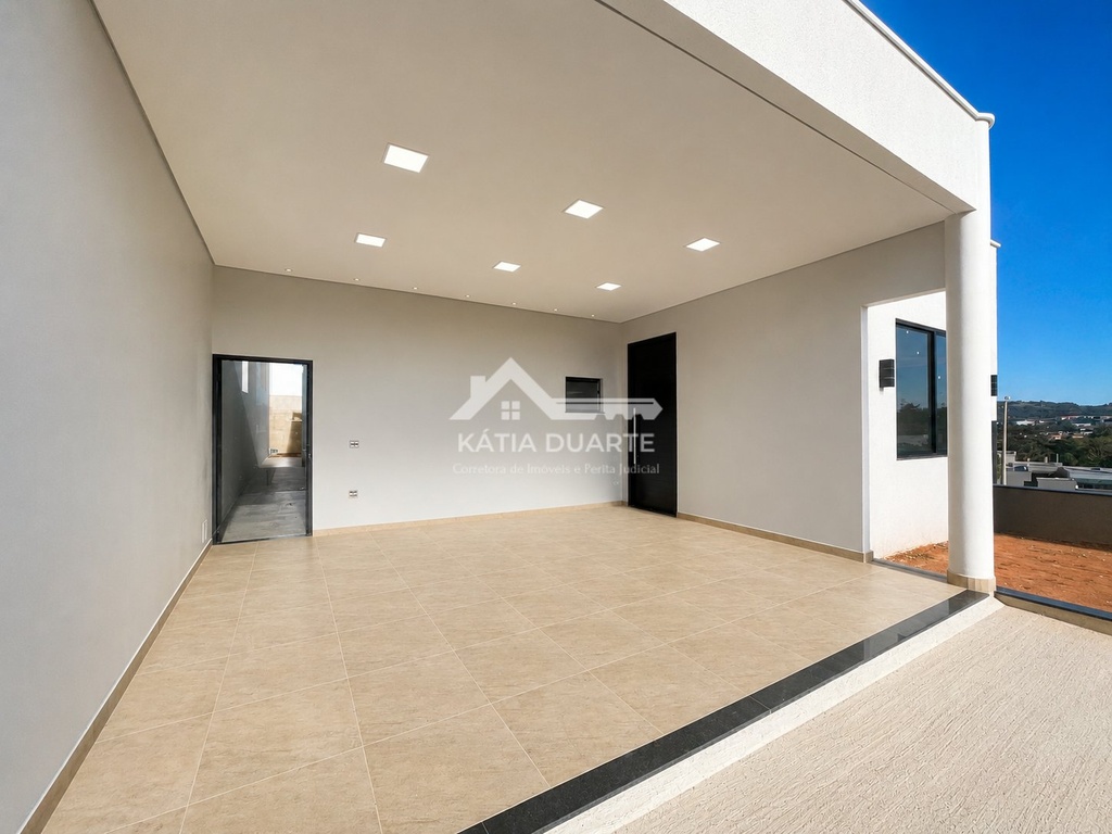 residential-/-home-3-quartos-residencial-monte-carlo-sao-jose-do-rio-pardo-sp