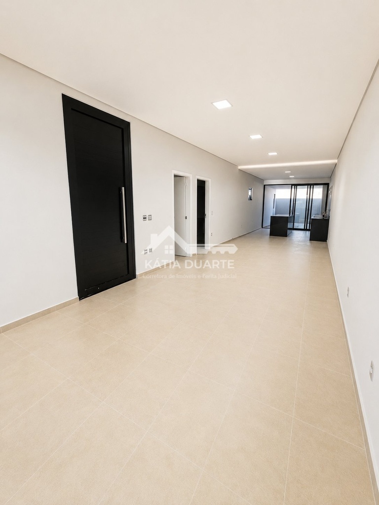 residential-/-home-3-quartos-residencial-monte-carlo-sao-jose-do-rio-pardo-sp