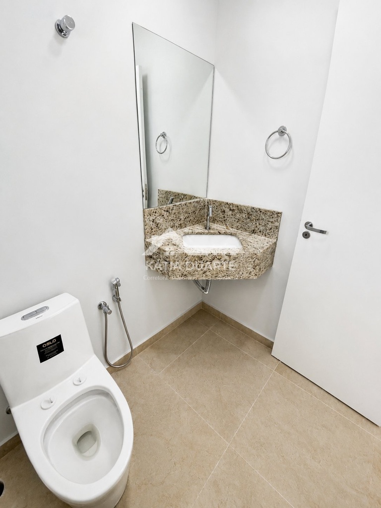 residential-/-home-3-quartos-residencial-monte-carlo-sao-jose-do-rio-pardo-sp