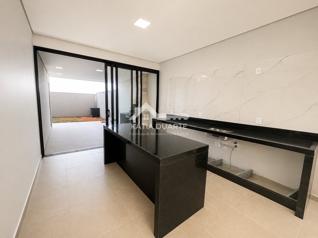 residential-/-home-3-quartos-residencial-monte-carlo-sao-jose-do-rio-pardo-sp