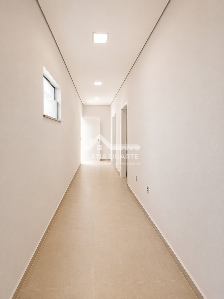 residential-/-home-3-quartos-residencial-monte-carlo-sao-jose-do-rio-pardo-sp