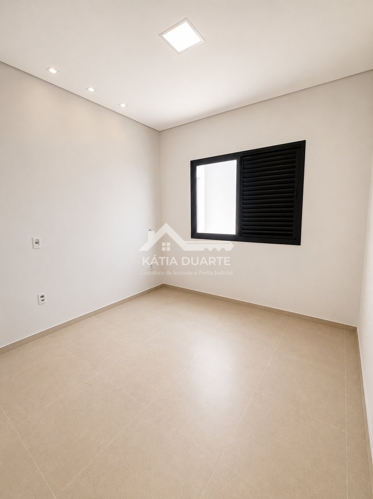residential-/-home-3-quartos-residencial-monte-carlo-sao-jose-do-rio-pardo-sp