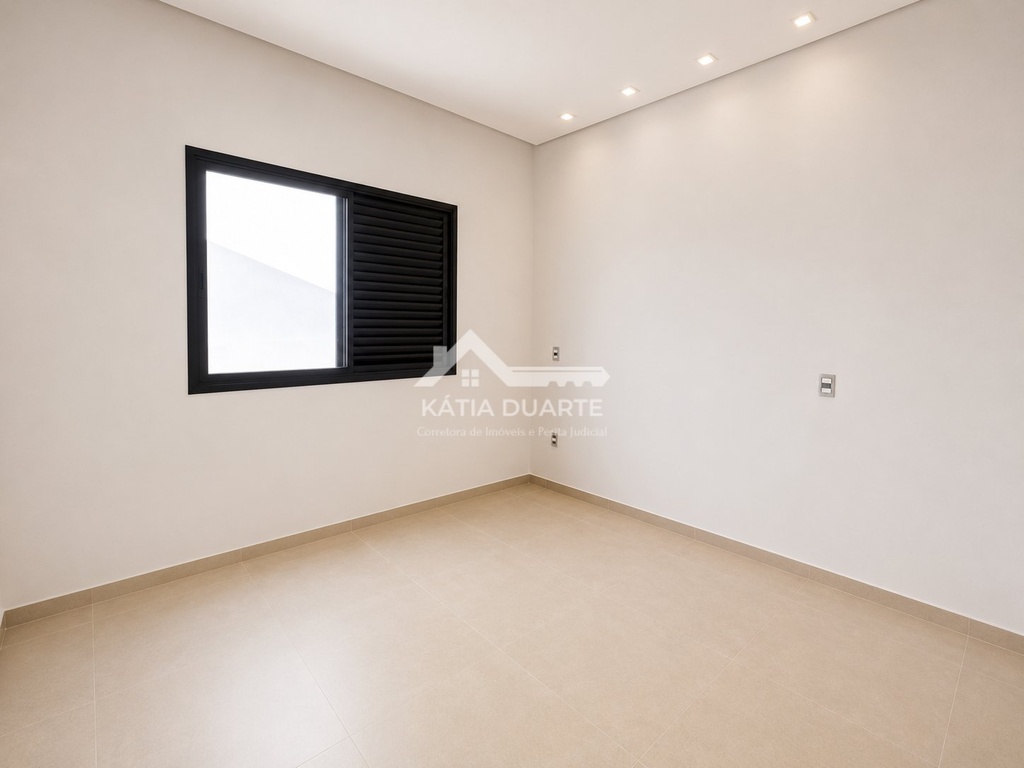 residential-/-home-3-quartos-residencial-monte-carlo-sao-jose-do-rio-pardo-sp