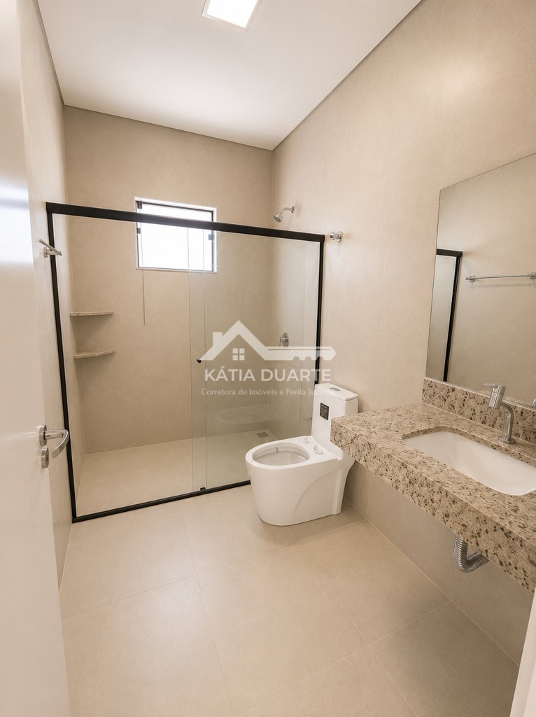 residential-/-home-3-quartos-residencial-monte-carlo-sao-jose-do-rio-pardo-sp