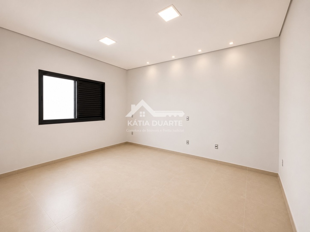residential-/-home-3-quartos-residencial-monte-carlo-sao-jose-do-rio-pardo-sp
