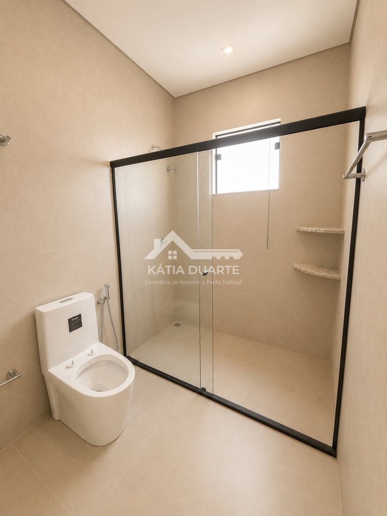 residential-/-home-3-quartos-residencial-monte-carlo-sao-jose-do-rio-pardo-sp