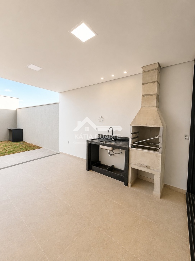 residential-/-home-3-quartos-residencial-monte-carlo-sao-jose-do-rio-pardo-sp