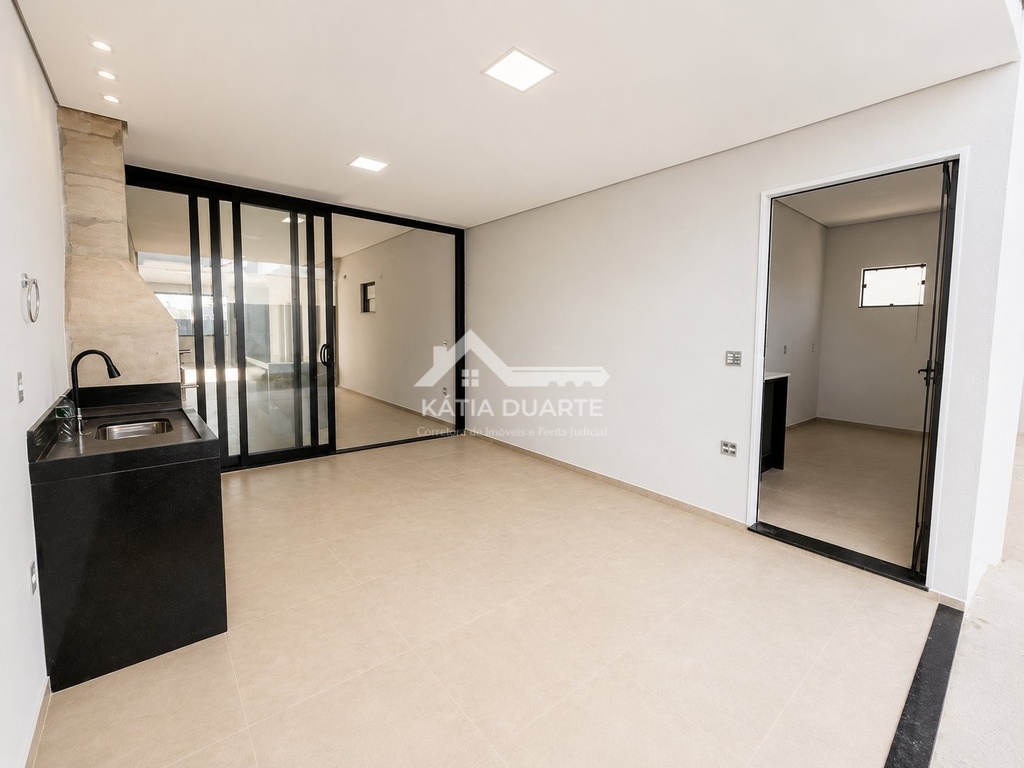 residential-/-home-3-quartos-residencial-monte-carlo-sao-jose-do-rio-pardo-sp