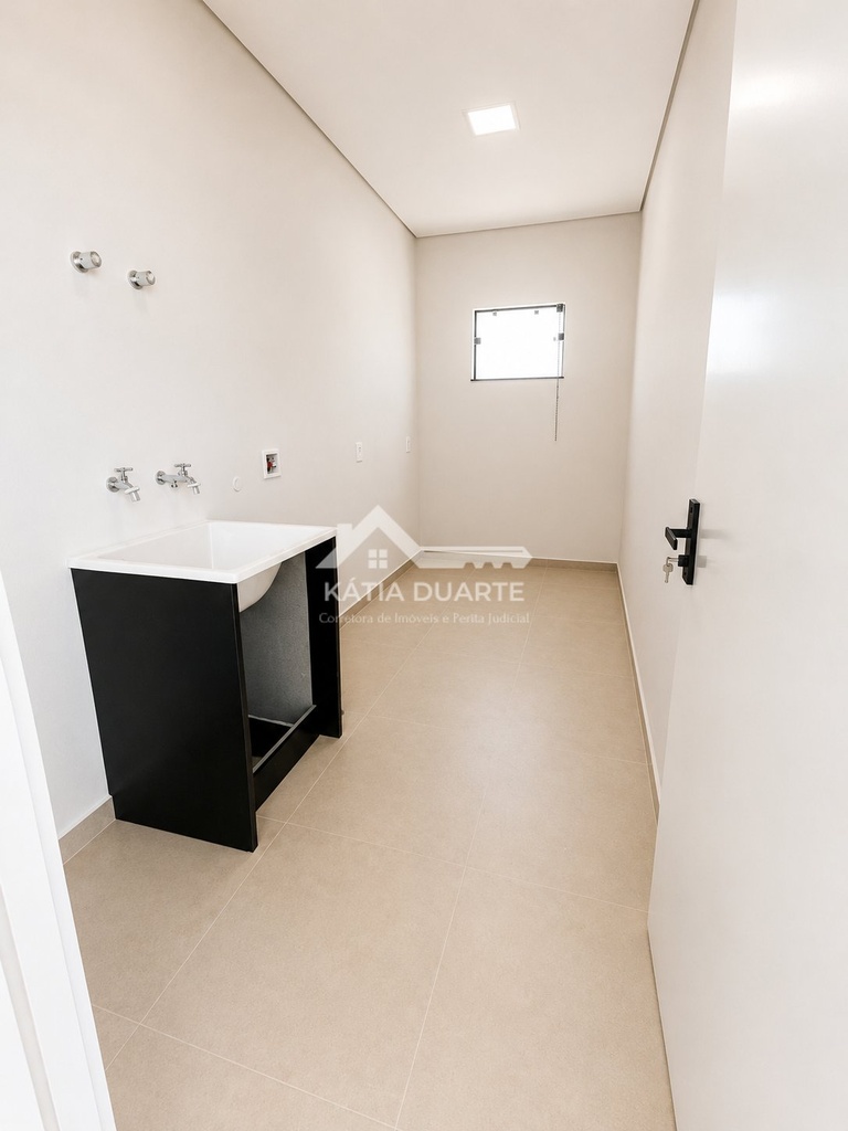 residential-/-home-3-quartos-residencial-monte-carlo-sao-jose-do-rio-pardo-sp
