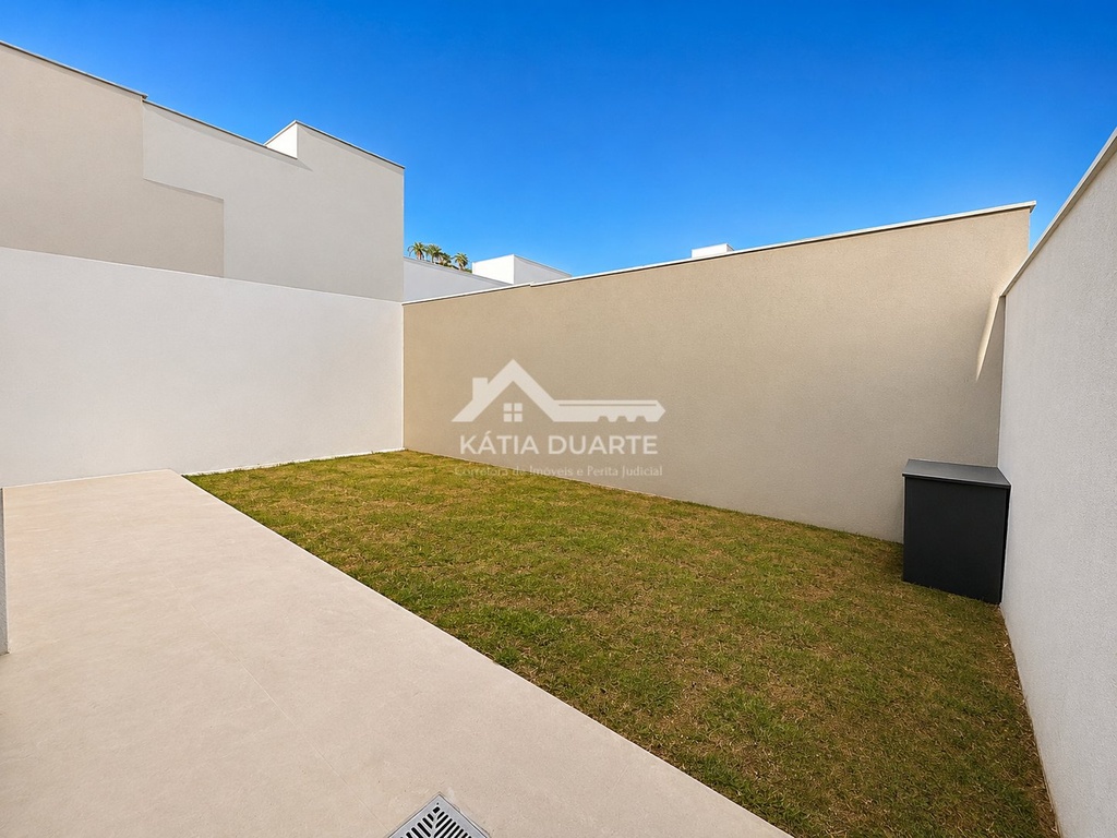 residential-/-home-3-quartos-residencial-monte-carlo-sao-jose-do-rio-pardo-sp
