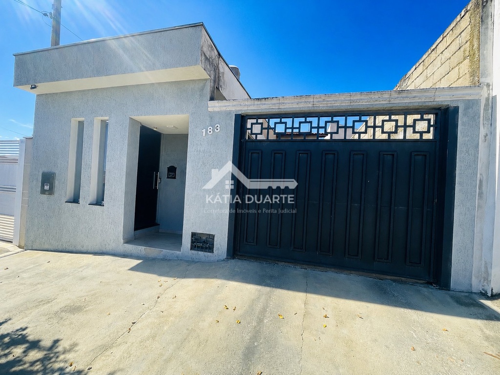residential-/-home-3-quartos-buenos-aires-sao-jose-do-rio-pardo-sp