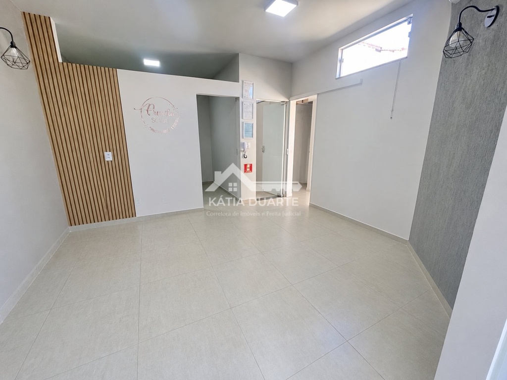 residential-/-home-3-quartos-buenos-aires-sao-jose-do-rio-pardo-sp