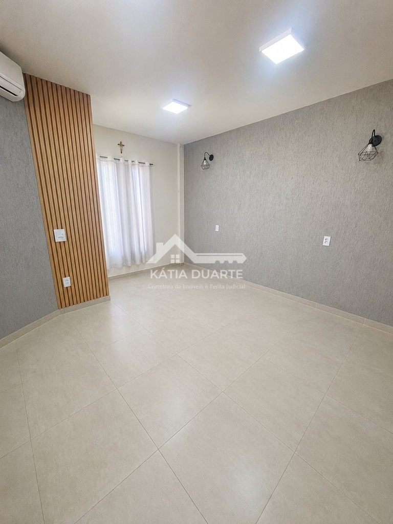 residential-/-home-3-quartos-buenos-aires-sao-jose-do-rio-pardo-sp