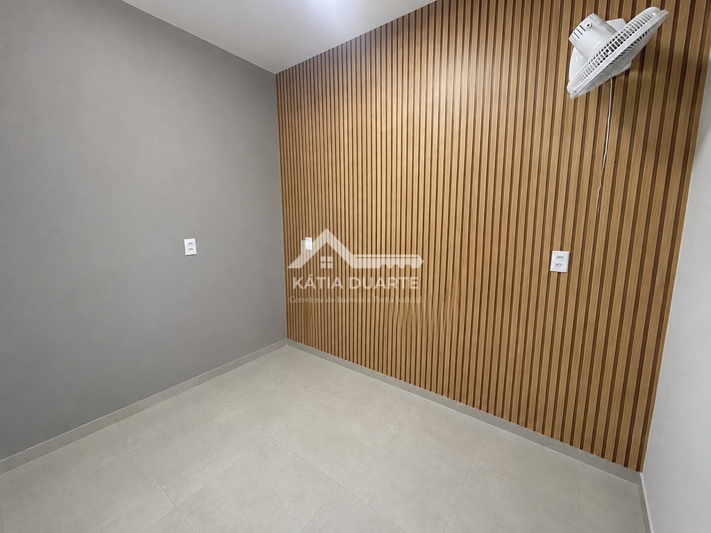 residential-/-home-3-quartos-buenos-aires-sao-jose-do-rio-pardo-sp