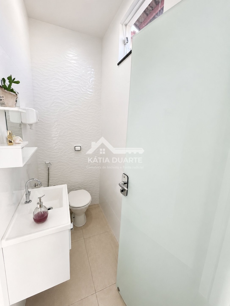 residential-/-home-3-quartos-buenos-aires-sao-jose-do-rio-pardo-sp