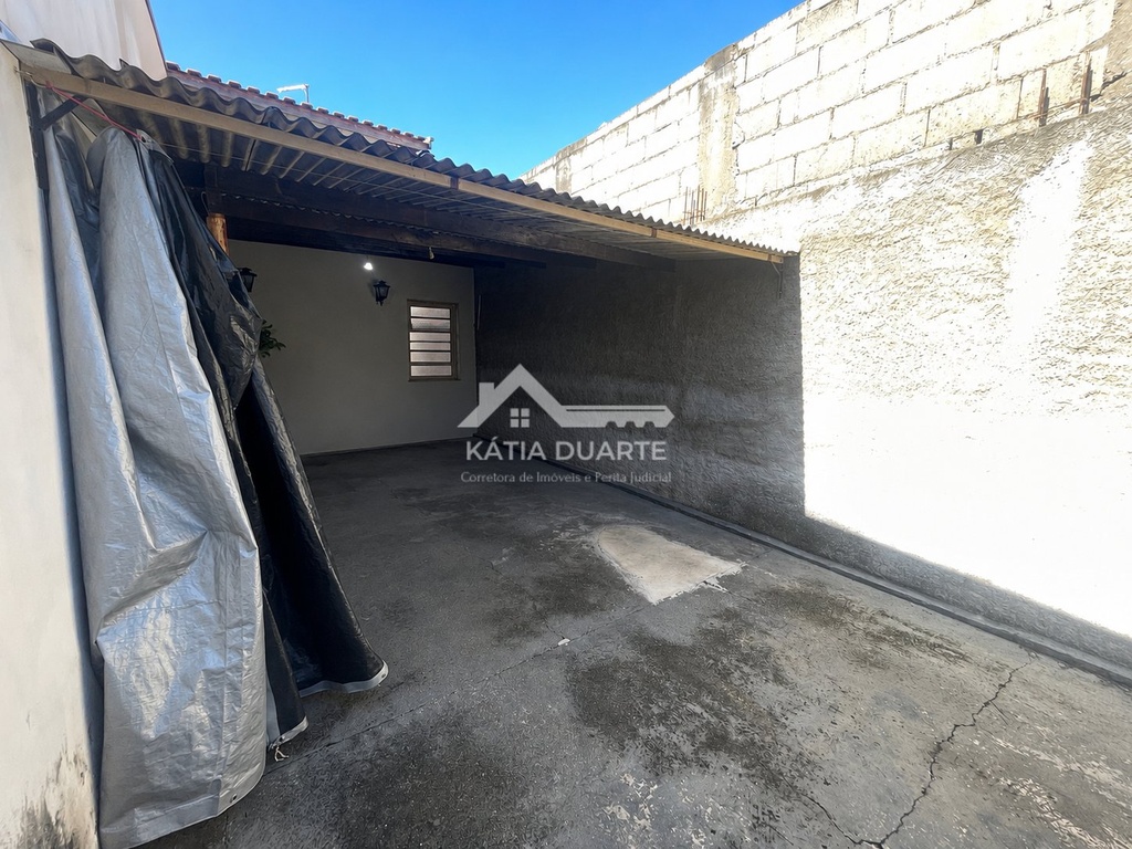 residential-/-home-3-quartos-buenos-aires-sao-jose-do-rio-pardo-sp