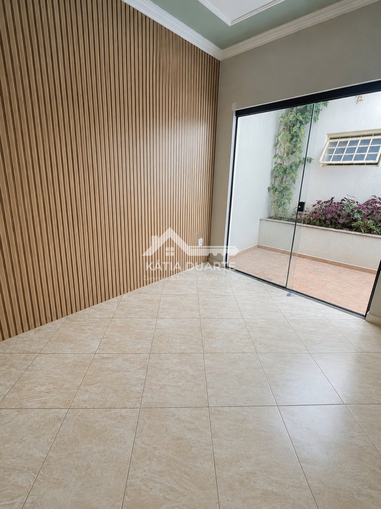 residential-/-home-3-quartos-buenos-aires-sao-jose-do-rio-pardo-sp