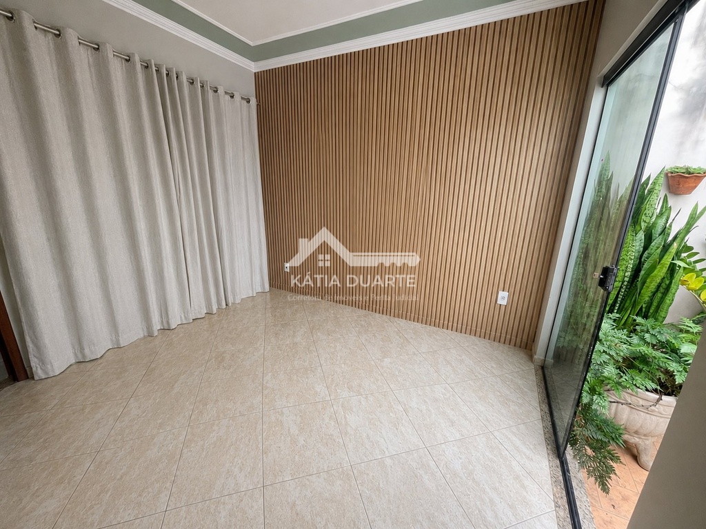residential-/-home-3-quartos-buenos-aires-sao-jose-do-rio-pardo-sp