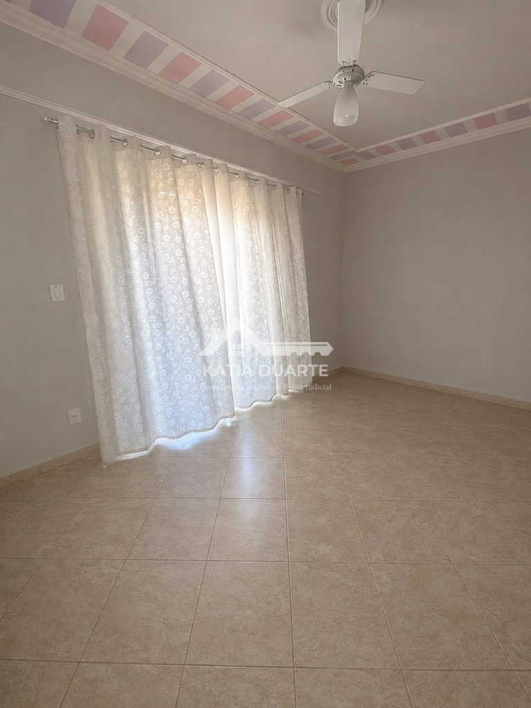 residential-/-home-3-quartos-buenos-aires-sao-jose-do-rio-pardo-sp