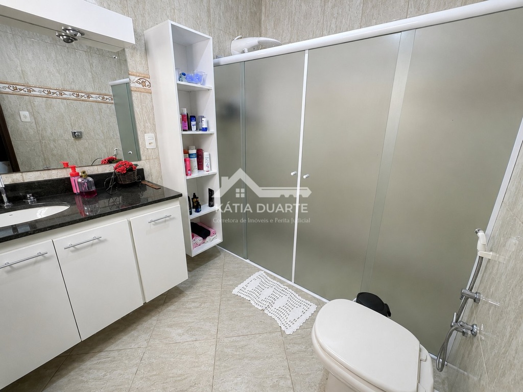 residential-/-home-3-quartos-buenos-aires-sao-jose-do-rio-pardo-sp