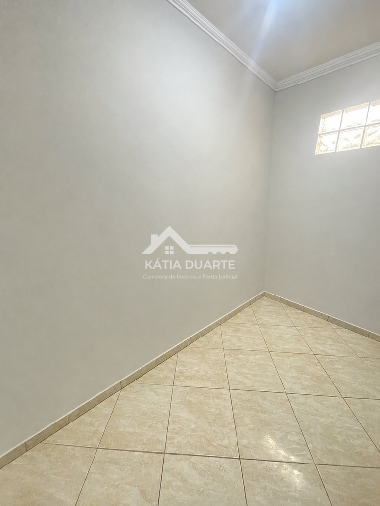 residential-/-home-3-quartos-buenos-aires-sao-jose-do-rio-pardo-sp