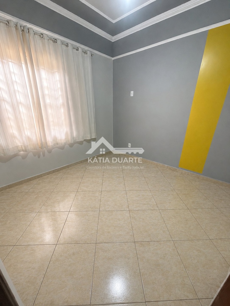 residential-/-home-3-quartos-buenos-aires-sao-jose-do-rio-pardo-sp
