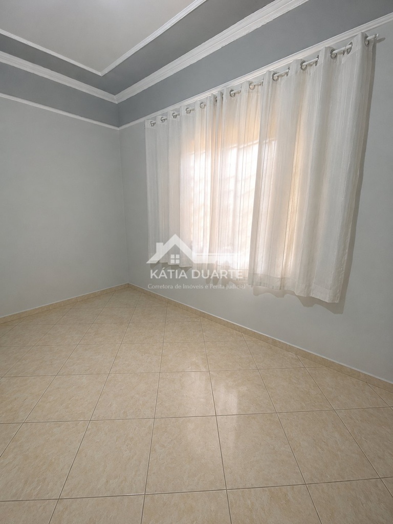 residential-/-home-3-quartos-buenos-aires-sao-jose-do-rio-pardo-sp