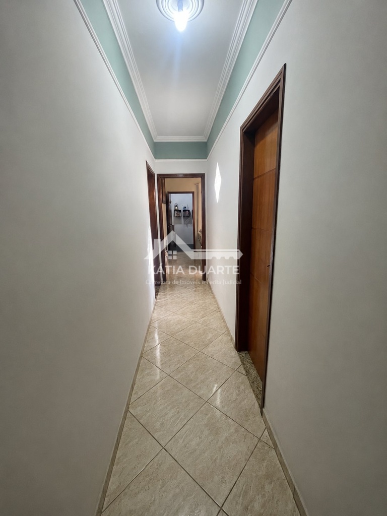 residential-/-home-3-quartos-buenos-aires-sao-jose-do-rio-pardo-sp