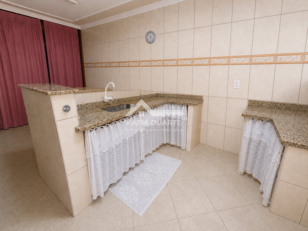 residential-/-home-3-quartos-buenos-aires-sao-jose-do-rio-pardo-sp