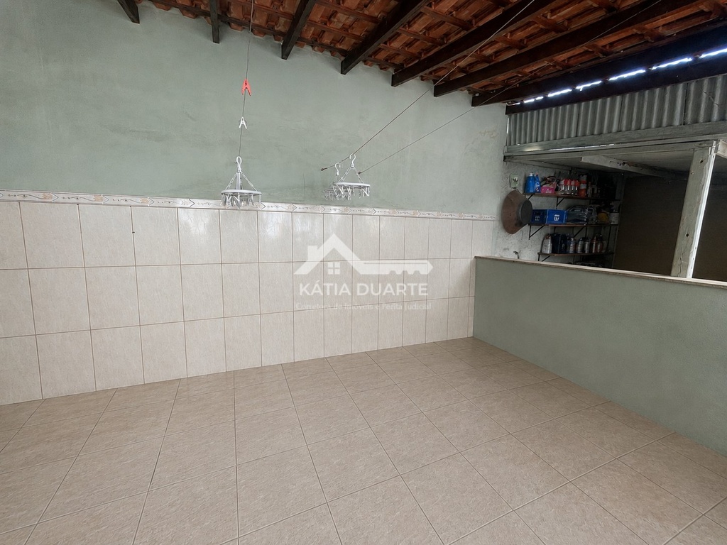 residential-/-home-3-quartos-buenos-aires-sao-jose-do-rio-pardo-sp