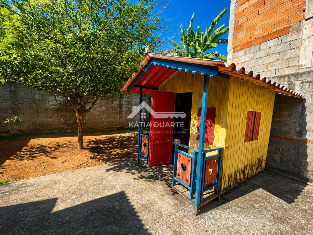 residential-/-home-3-quartos-buenos-aires-sao-jose-do-rio-pardo-sp