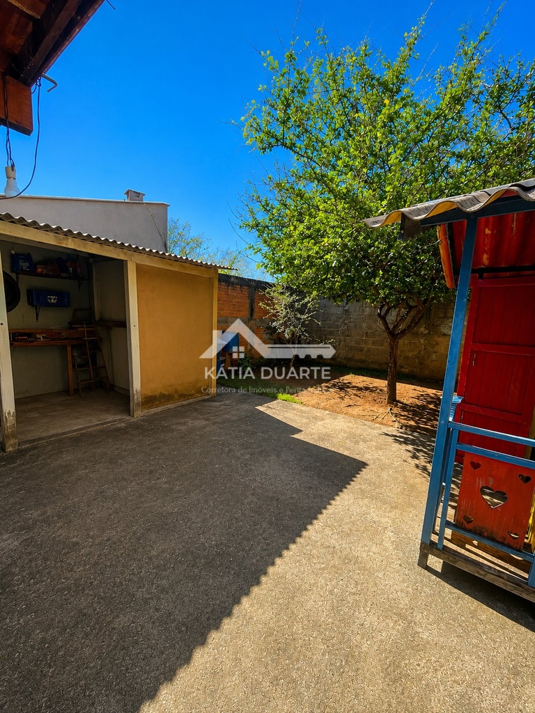 residential-/-home-3-quartos-buenos-aires-sao-jose-do-rio-pardo-sp