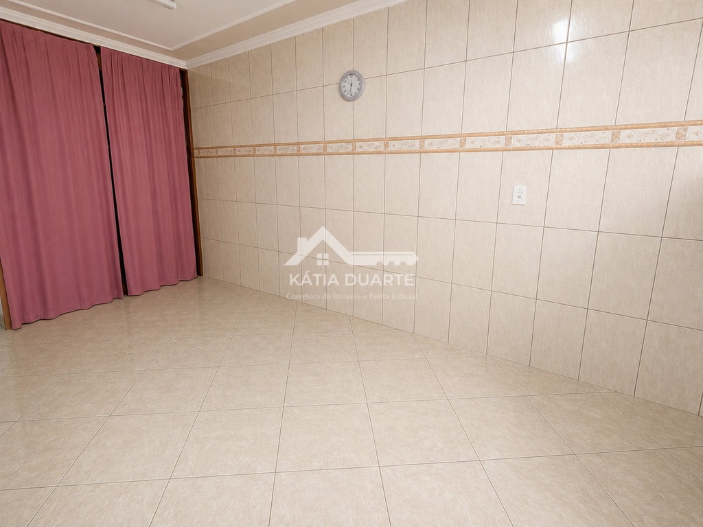 residential-/-home-3-quartos-buenos-aires-sao-jose-do-rio-pardo-sp