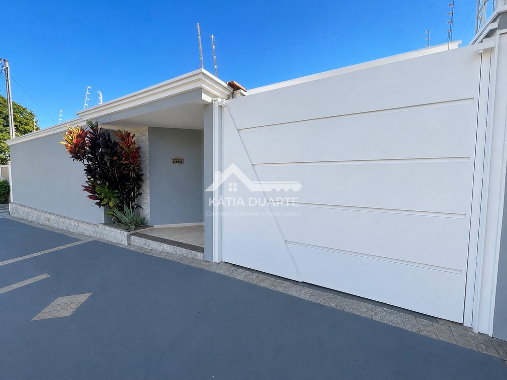 residential-/-home-4-quartos-vila-formosa-sao-jose-do-rio-pardo-sp