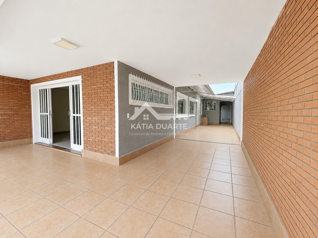residential-/-home-4-quartos-vila-formosa-sao-jose-do-rio-pardo-sp