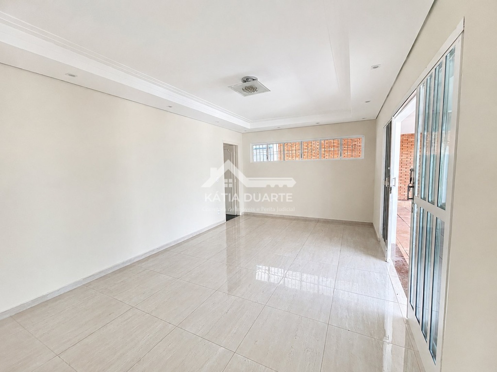 residential-/-home-4-quartos-vila-formosa-sao-jose-do-rio-pardo-sp