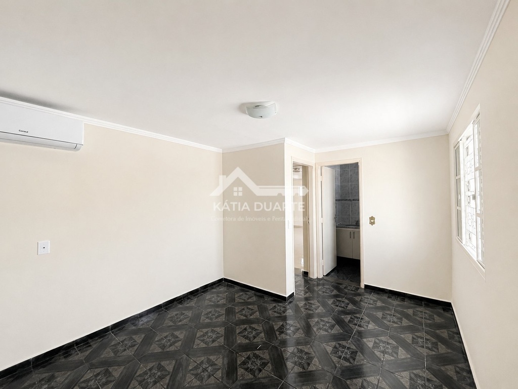 residential-/-home-4-quartos-vila-formosa-sao-jose-do-rio-pardo-sp