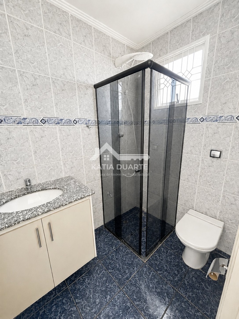 residential-/-home-4-quartos-vila-formosa-sao-jose-do-rio-pardo-sp