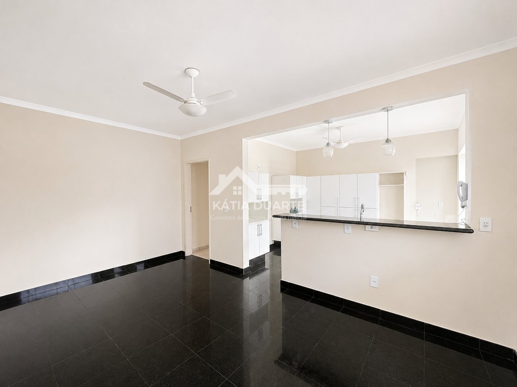 residential-/-home-4-quartos-vila-formosa-sao-jose-do-rio-pardo-sp