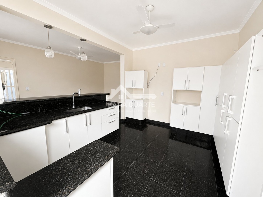 residential-/-home-4-quartos-vila-formosa-sao-jose-do-rio-pardo-sp