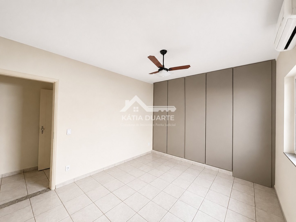 residential-/-home-4-quartos-vila-formosa-sao-jose-do-rio-pardo-sp