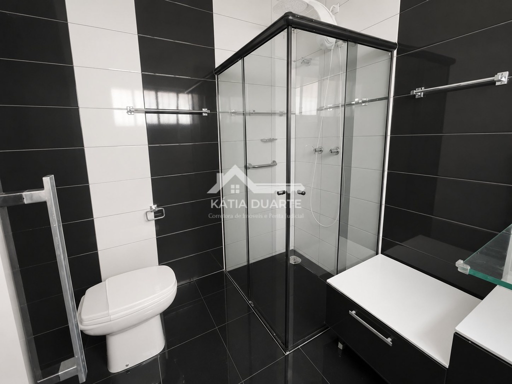 residential-/-home-4-quartos-vila-formosa-sao-jose-do-rio-pardo-sp
