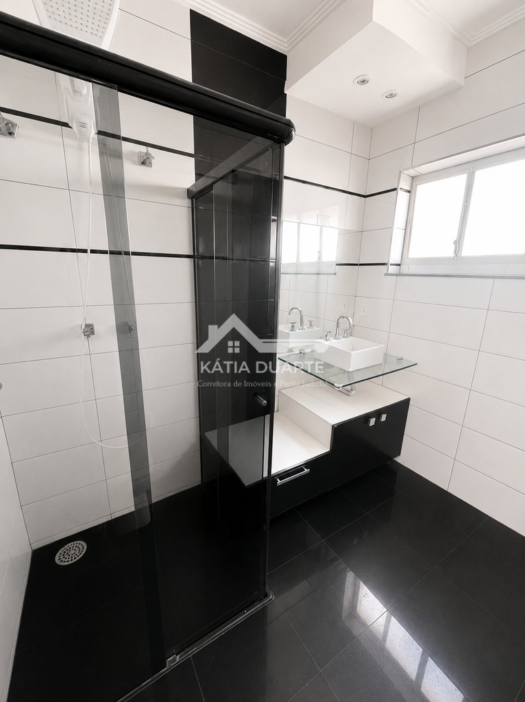 residential-/-home-4-quartos-vila-formosa-sao-jose-do-rio-pardo-sp