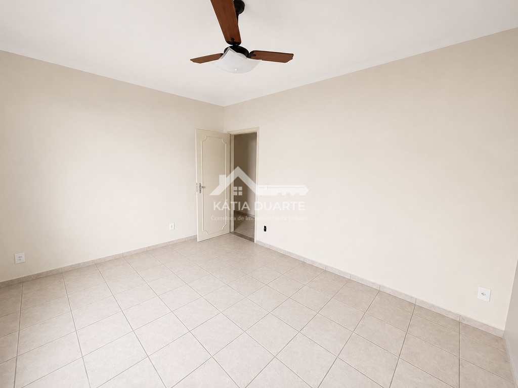 residential-/-home-4-quartos-vila-formosa-sao-jose-do-rio-pardo-sp