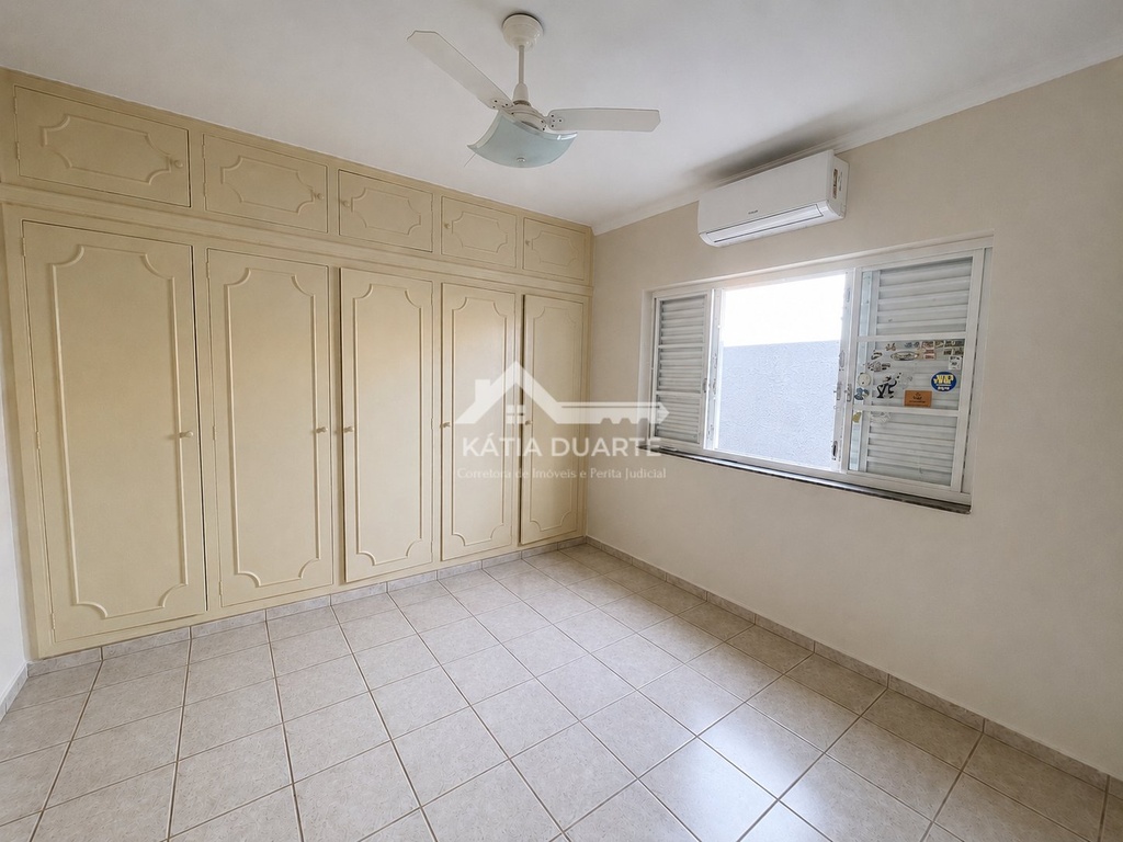 residential-/-home-4-quartos-vila-formosa-sao-jose-do-rio-pardo-sp