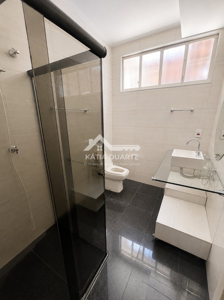 residential-/-home-4-quartos-vila-formosa-sao-jose-do-rio-pardo-sp